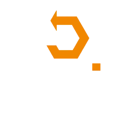 Logo Saria Logistik Transport Umzüge